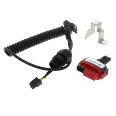 GRUNDFOS 98471249 SENSORS