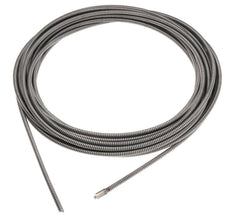 RIDGID RIDGID 87597 75 ft. x 1/2 in. Cable
