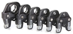 RIDGID TOOLS 76672 PIPE FITTINGS