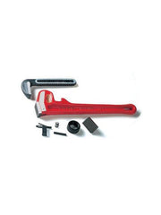 RIDGID Ridgid 31615 Nut for 10 Inch Pipe Wrench
