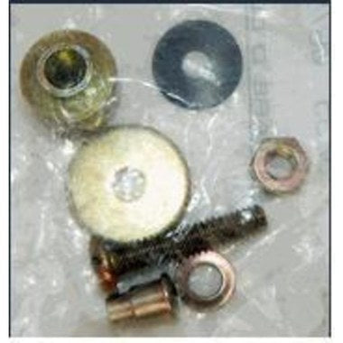 JOHNSON CONTROLS FTG13A-600R PIPE FITTINGS