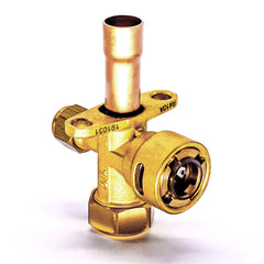 RECTORSEAL 87044 PIPE FITTINGS