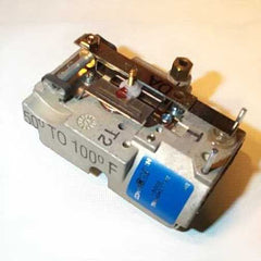 JOHNSON CONTROLS T5002-201 RELAYS & SWITCHES