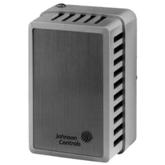 Johnson Controls T-5002-201 Pneumatic Room Temperature Transmitter