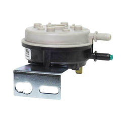 Weil McLain 511624452 Pressure Differential Switch .75wc for CGi Boilers