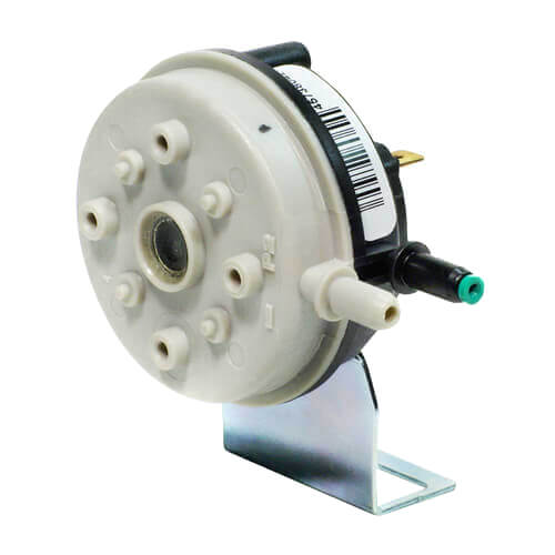 WEIL-MCLAIN Weil McLain 511624452 Pressure Differential Switch .75wc for CGi Boilers