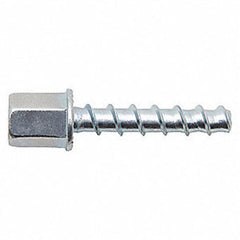 DeWalt PFM2211250 Hangermate 1/4 x 2-1/2In - 3/8In