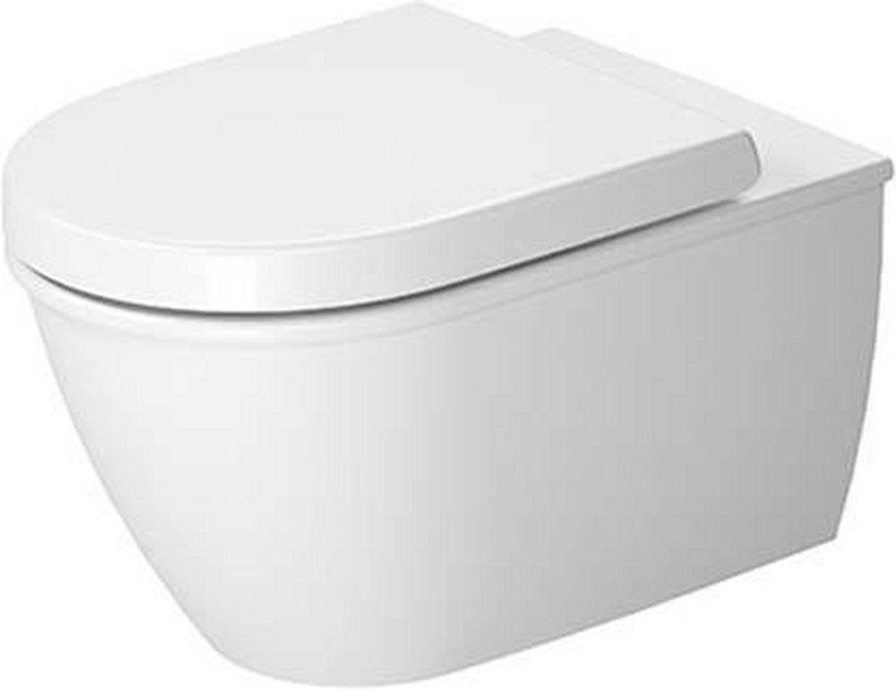DURAVIT 2545090092 TOILETS & ACCESSORIES