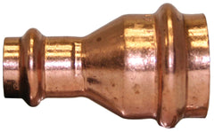 APOLLO VALVES 10075898 PIPE FITTINGS