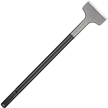 DEWALT DWA5855 CHISELS
