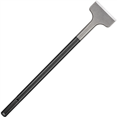 DEWALT DWA5855 CHISELS