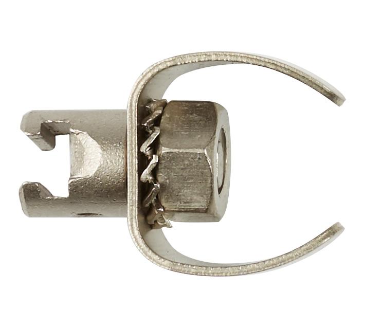 MILWAUKEE 48-53-2684 LEAK DETECTORS
