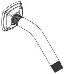 MOEN 164745BN BATHROOM EXHAUST FANS & KITS