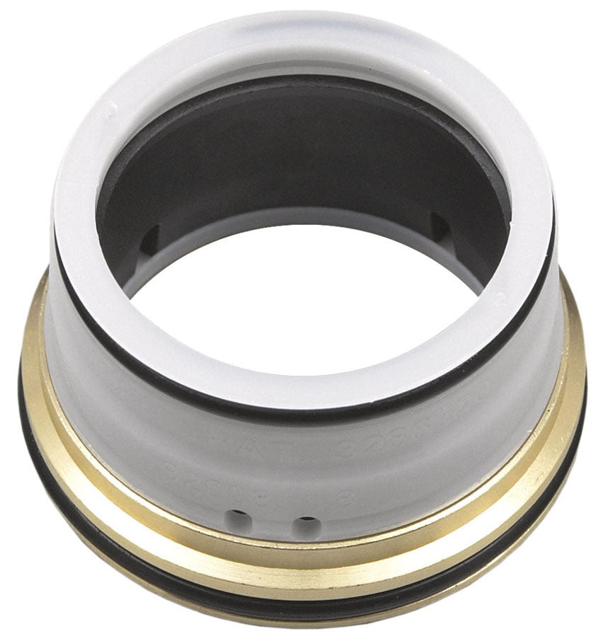 MOEN Moen 91192 Diverter Kit