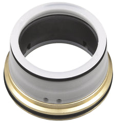 MOEN Moen 91192 Diverter Kit