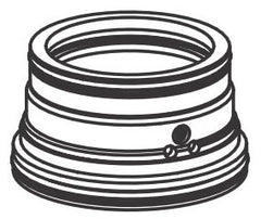 MOEN Moen 91192 Diverter Kit