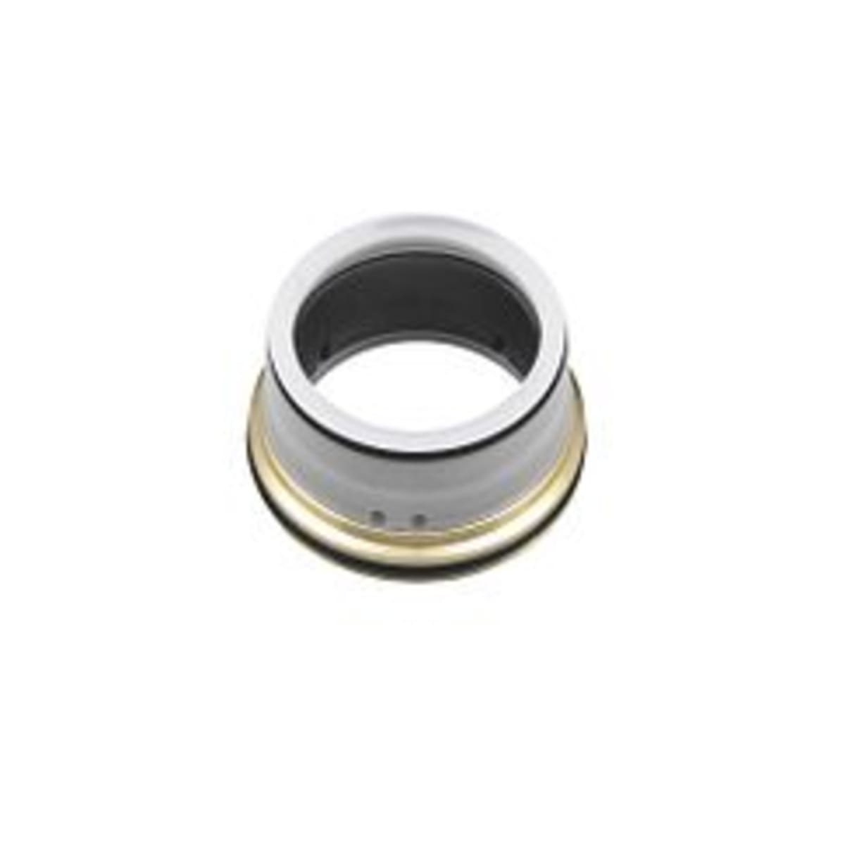 MOEN Moen 91192 Diverter Kit