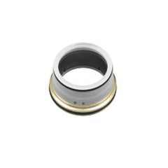 MOEN Moen 91192 Diverter Kit