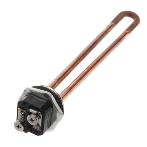 RHEEM SP10874GH HEAT EXCHANGERS