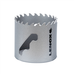 LENOX LXAH3218 HOLE SAW BITS