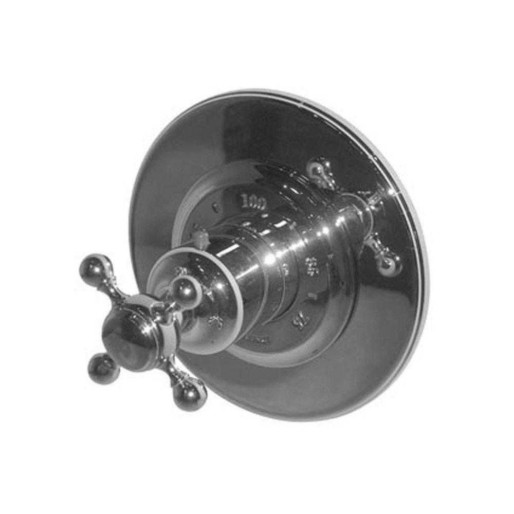 NEWPORT BRASS 3-1764TR/15 BATH & KITCHEN FAUCETS