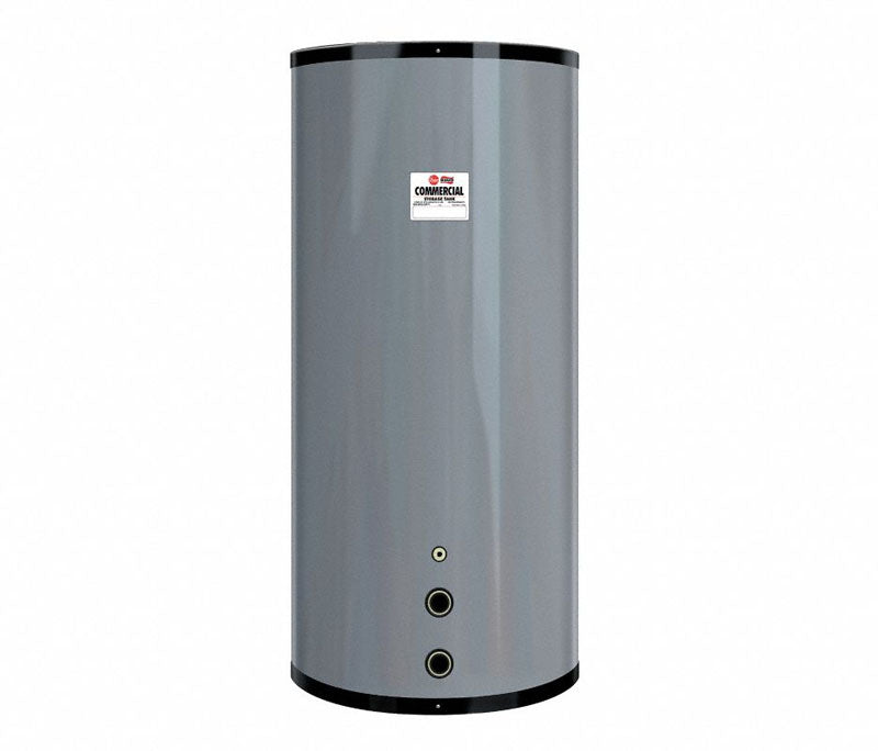 RHEEM ST80 WATER HEATERS