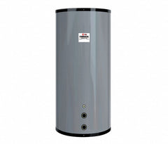 RHEEM ST80 WATER HEATERS