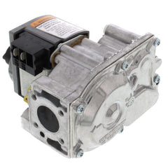 Laars RV2017600 1/2 Combination Gas Valve 24V