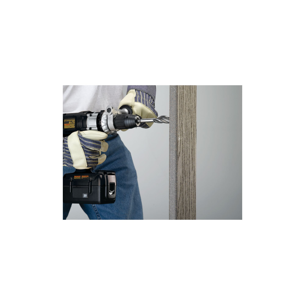 LENOX 10955500K DRILL & DRIVER BITS