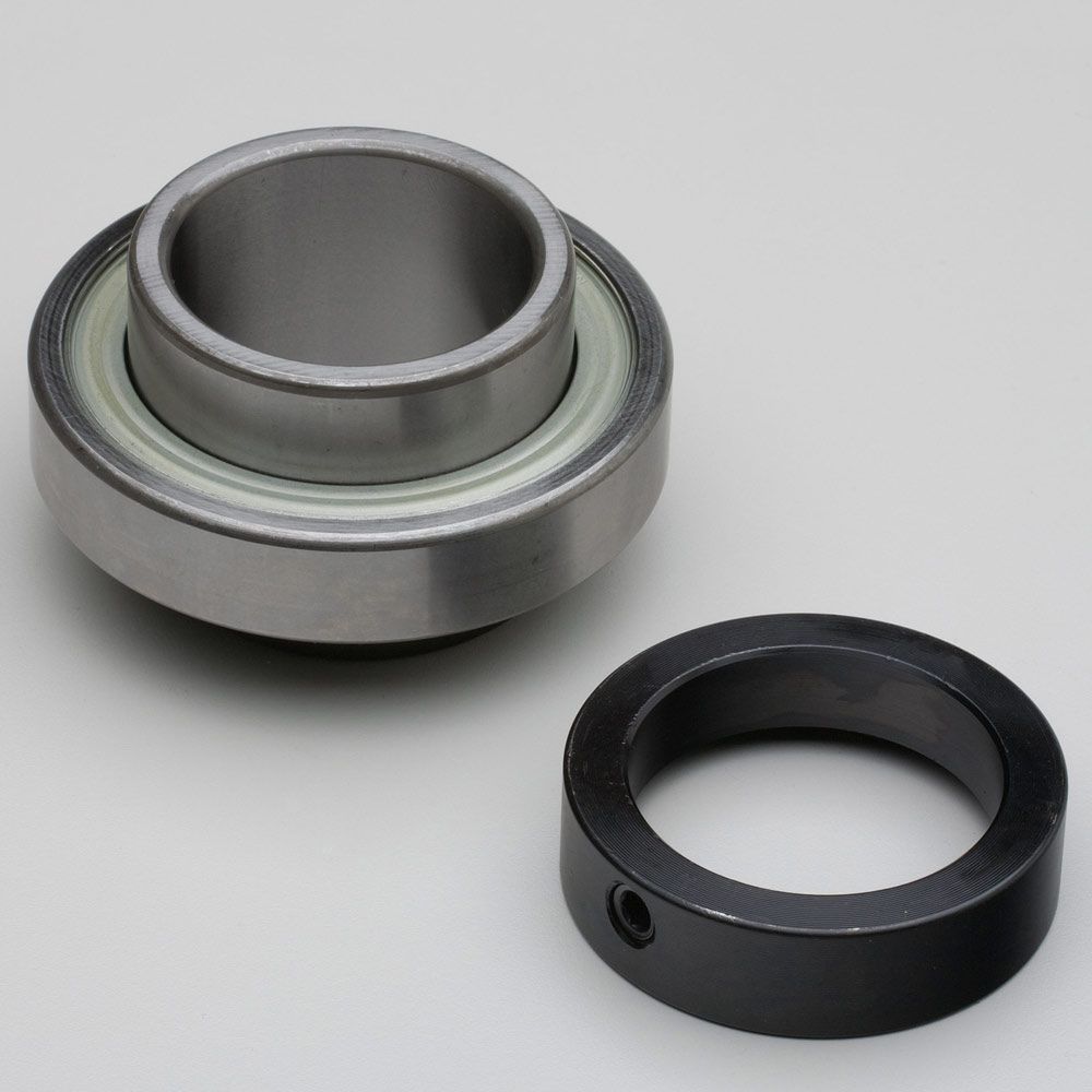 BELL & GOSSETT P2002451 BEARINGS