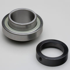 BELL & GOSSETT P2002451 BEARINGS