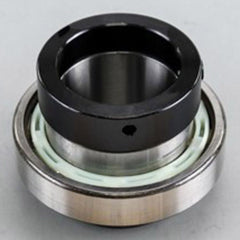 Xylem-Bell & Gossett P2002451 VSC Ball Bearing No Grease