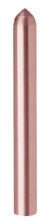 SIOUX CHIEF 622-L08 PIPE FITTINGS