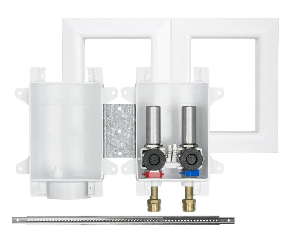 SIOUX CHIEF 696-G2313MF PIPE FITTINGS