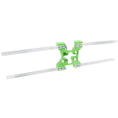 SYMMONS Symmons RTS-076 Valve Bracket, Straps, Screws