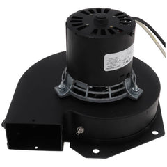 GENTEQ MOTORS Fasco A179 Intercity Draft Inducer Motor 115V
