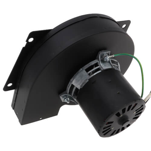 GENTEQ MOTORS A179 BLOWER MOTORS