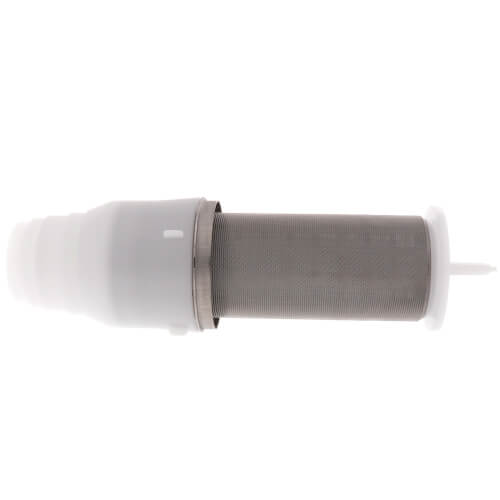 RESIDEO BRAUKMANN Resideo AF11S-1A Filter Insert Complete 100 Micron 1 in 1 1/4 in