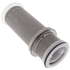 Resideo AF11S-1A Filter Insert Complete 100 Micron 1 in 1 1/4 in