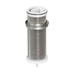 Resideo AF11S-1A Filter Insert Complete 100 Micron 1 in 1 1/4 in