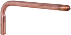 SIOUX CHIEF 608-L248 PIPE FITTINGS