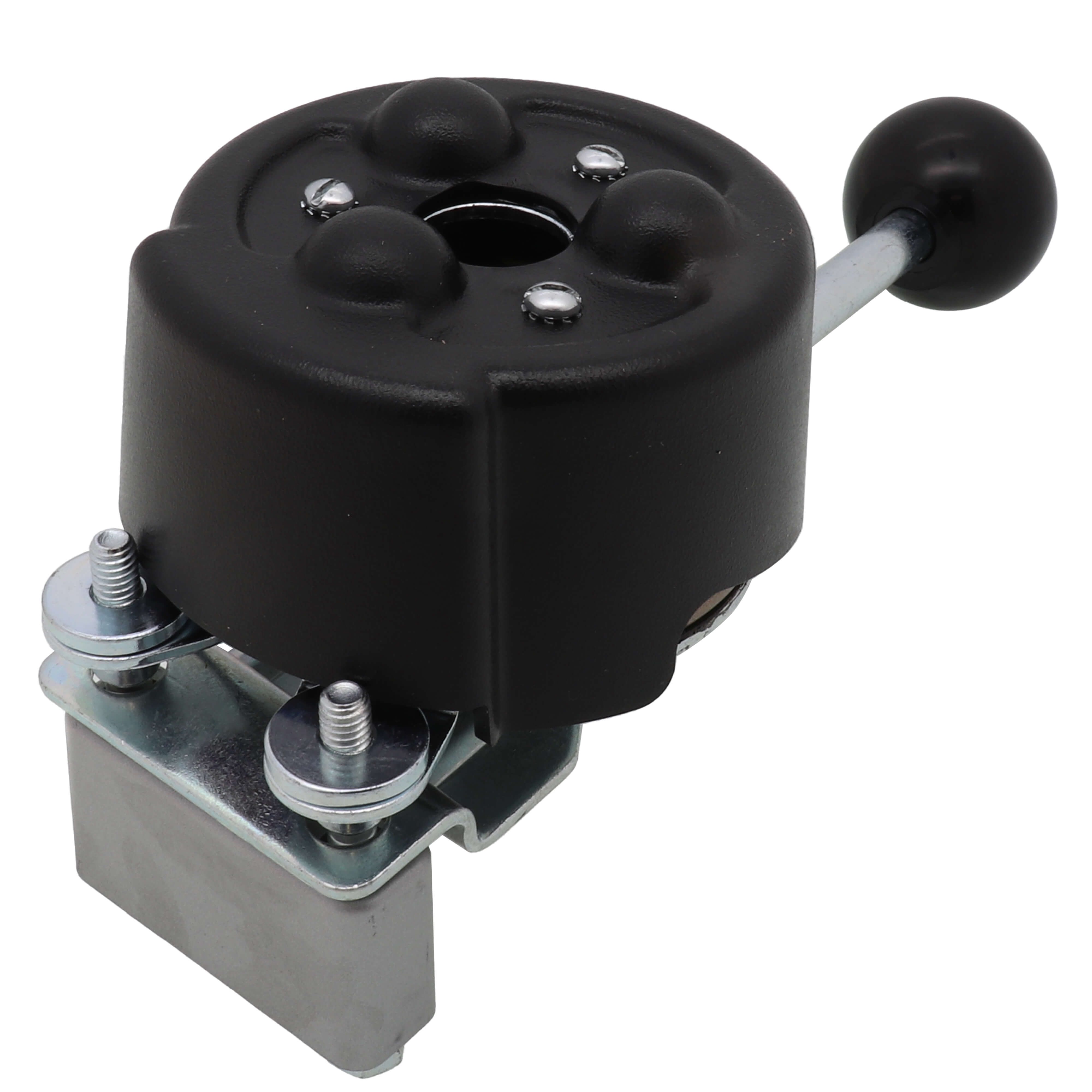 RIDGID RIDGID 26773 Autofeed Assembly for K-400 Drum Machine