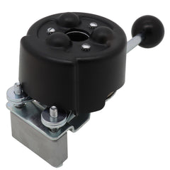RIDGID RIDGID 26773 Autofeed Assembly for K-400 Drum Machine