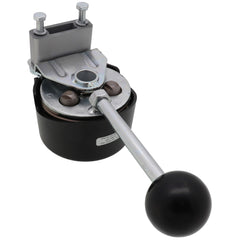 RIDGID RIDGID 26773 Autofeed Assembly for K-400 Drum Machine