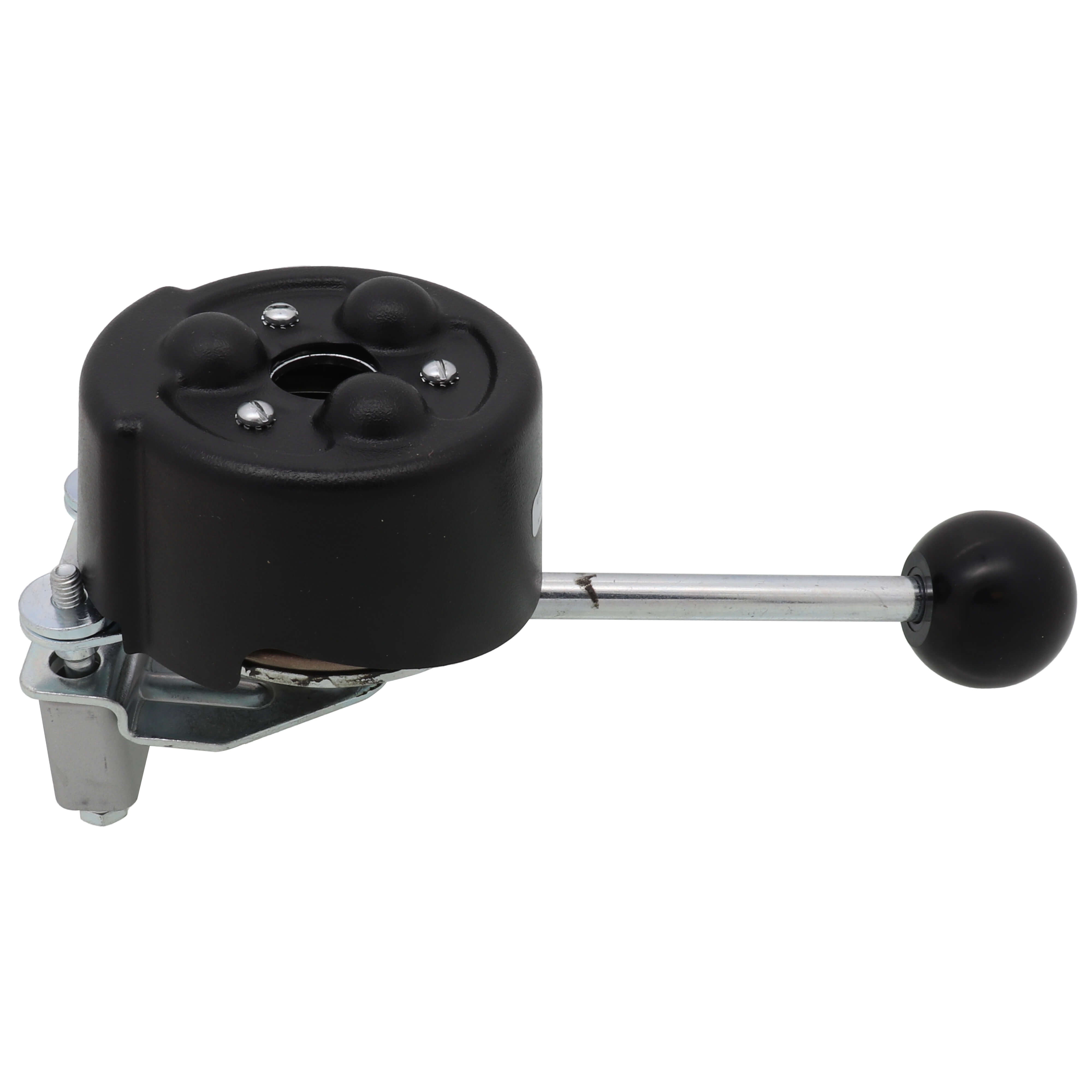 RIDGID RIDGID 26773 Autofeed Assembly for K-400 Drum Machine