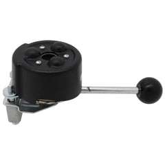 RIDGID RIDGID 26773 Autofeed Assembly for K-400 Drum Machine