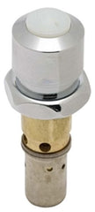 BRADFORD WHITE 745-XJKABNF BATH & KITCHEN FAUCETS