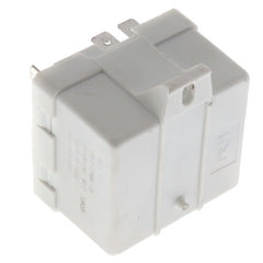 Copeland 940-0001-55 Potential Relay Kit
