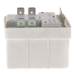 Copeland 940-0001-55 Potential Relay Kit