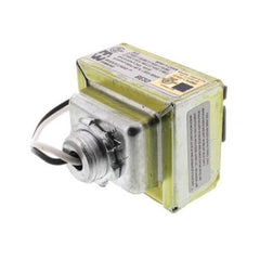TEKMAR 9 TRANSFORMERS